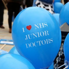 JuniorDoctorPickitLines