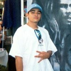 Stephen Zappala