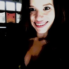becbearr
