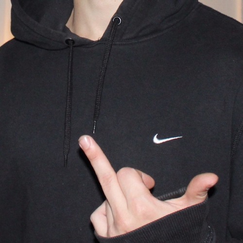 SoundCloud profile picture for @snorted