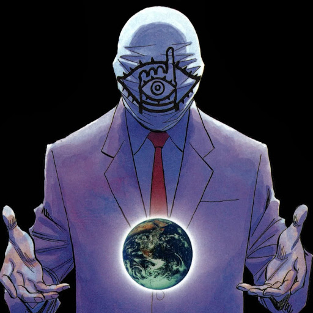 Stream Tekdan ZX music | Listen to songs, albums, playlists for