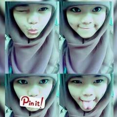 ibu