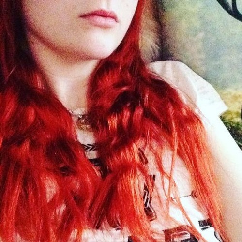 Stream Lucinda Sparkle Payne music Listen to songs, albums, playlists