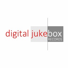 DigitalJukebox