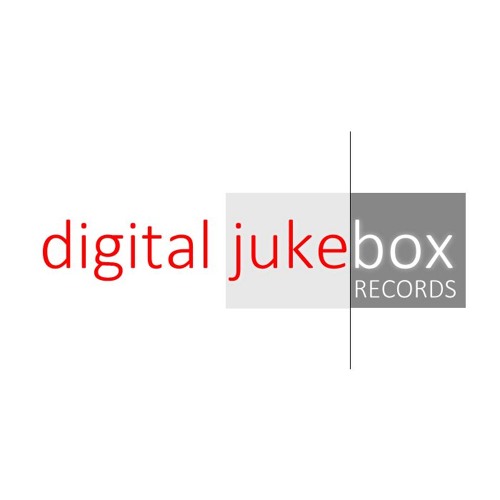 DigitalJukebox — artist photo