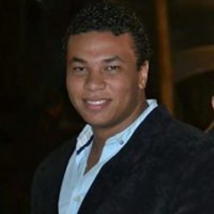Mohamed Ali