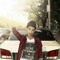 Abdo Elbrns