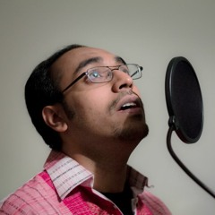 Abir Ashfakur Rahman