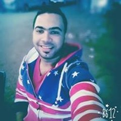 Eslam Feroz