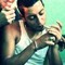 محمد علاء