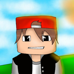 Droid gamer pro #polegar