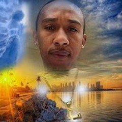 Stainlessp Hustle Gang