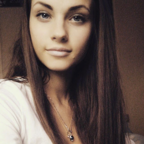 Stream Diana Kurkova music | Listen to songs, albums, playlists for ...