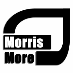 Morris More