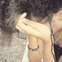 Willène Magen-terrasse