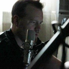 Thomas Edward Seymour