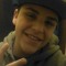 Gabriel Henrique
