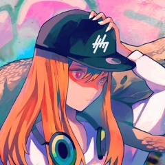 GreyAsTime