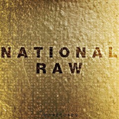 National_Raw