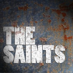 The Saints