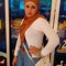 Menna Hesham