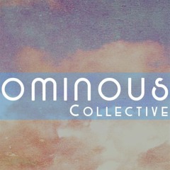 Ominous Collective