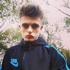 Kieran Ormsby