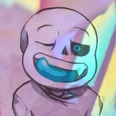 『 Ｍ Ａ Ｒ Ｓ Ｈ Ｍ Ａ Ｌ Ｌ Ｙ 』