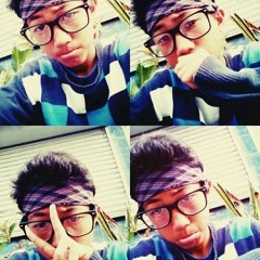 Marciva Raphael Dayag