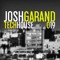 Josh Garand
