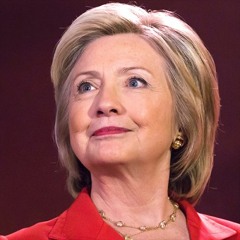 Hillary Clinton