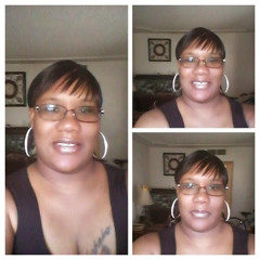 Tasheba Price