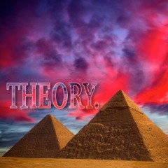 He Or The Theory