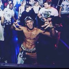 Wes'Dies Khaliifa