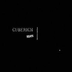 CubeRichBeats