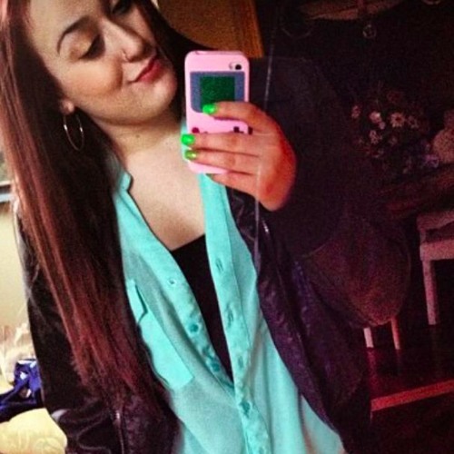 Stream Lady Anarchy music | Listen to songs, albums, playlists for free