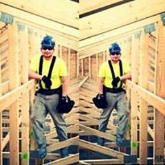 Chase Mariano Aragon