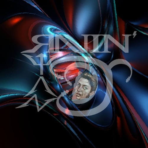 Closer Ravin' Ryan Remix [NE-YO]