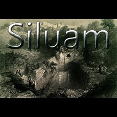 Siluam