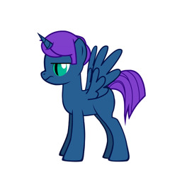 Mr.Attackbutton 2015