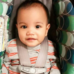 08 Juon wot kone ej da eo daan iroj.mp3