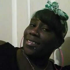 kurshell recasner