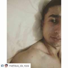 MATHEUS_DA_ROZA