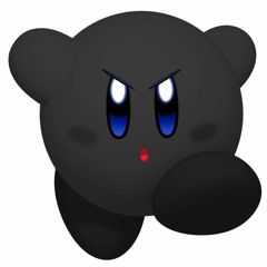 Kirby