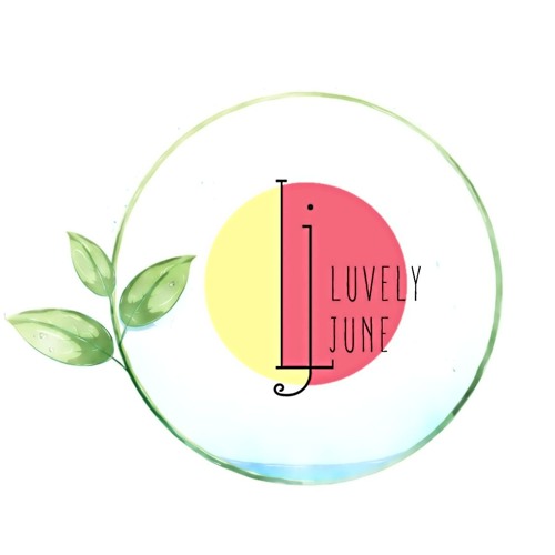 LUVELY JUNE’s avatar
