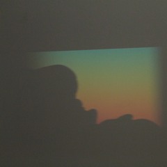 Ultraviolet Satellites