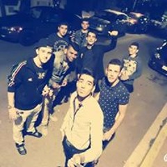 Sergio Chinchilla Cortés