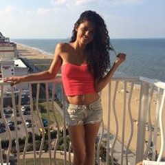 Karlita Lemus