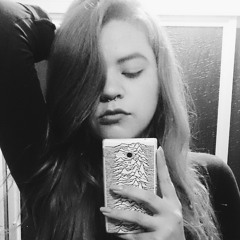 Minerva Hernández