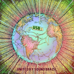 United by Sound Brazil